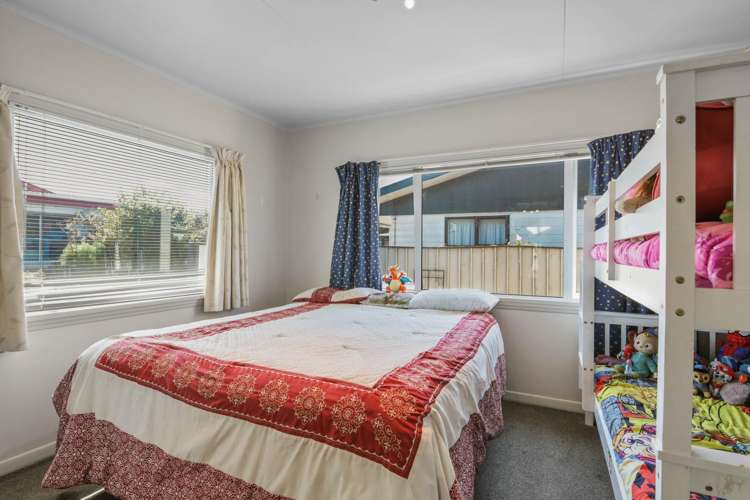 35 Redwood Street Blenheim_6