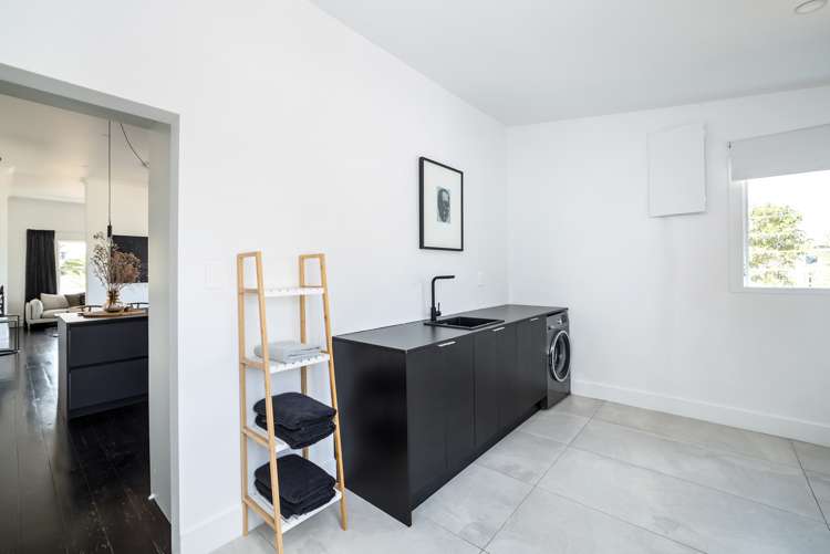 250 Main Street Greytown_22