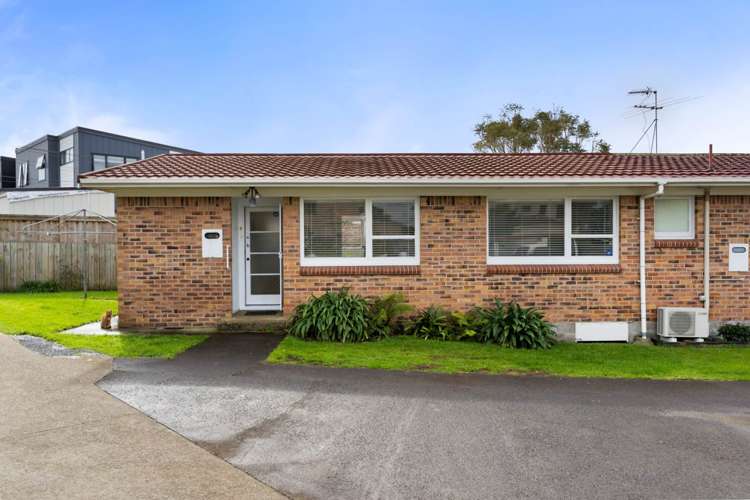 1/50a Ireland Road Mount Wellington_14