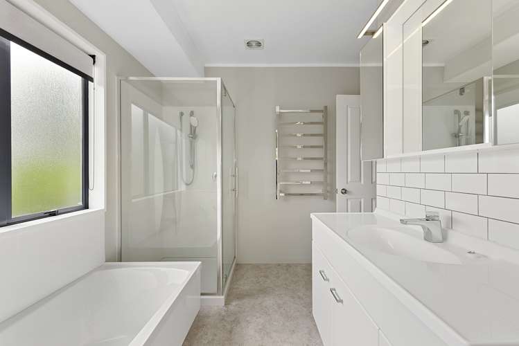 31 Sarindah Place Fairview Downs_10