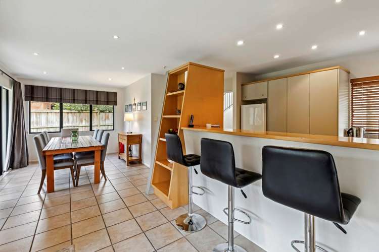 6 Widdison Place Albany_10