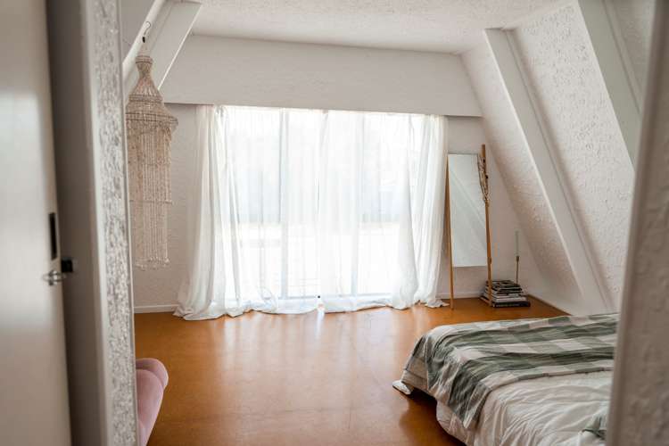 270a Dickson Road Papamoa_15