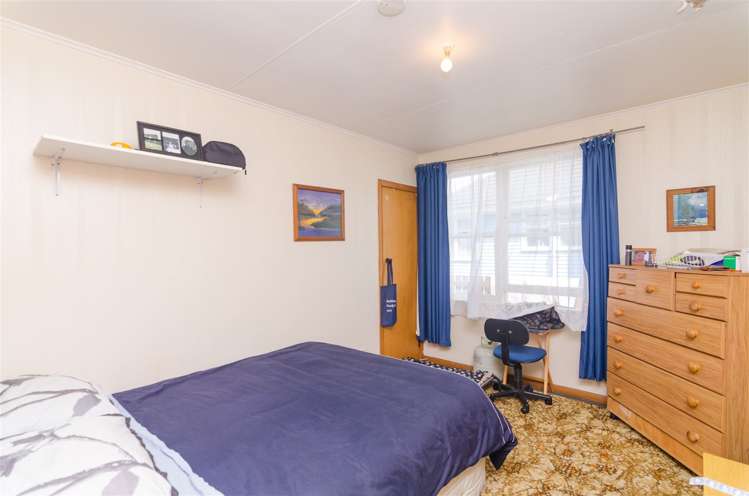 24 Grant Crescent Masterton_4