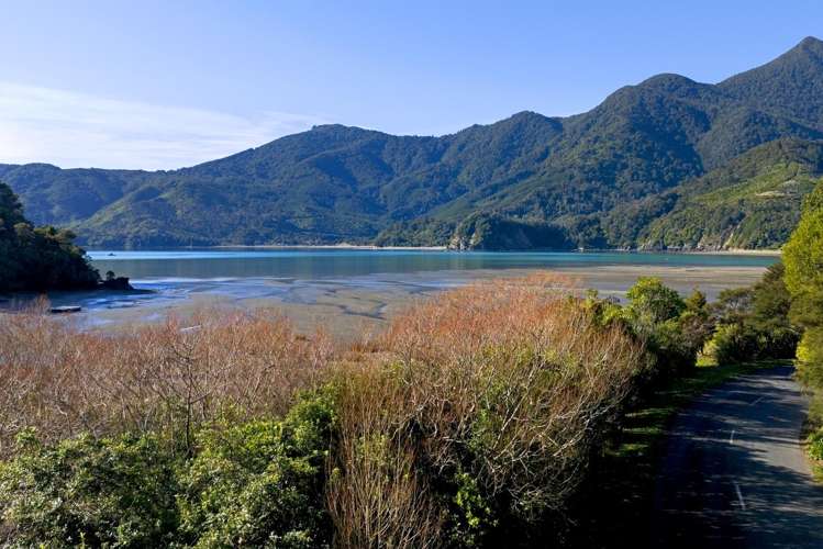 46 Hope Drive Okiwi Bay_47