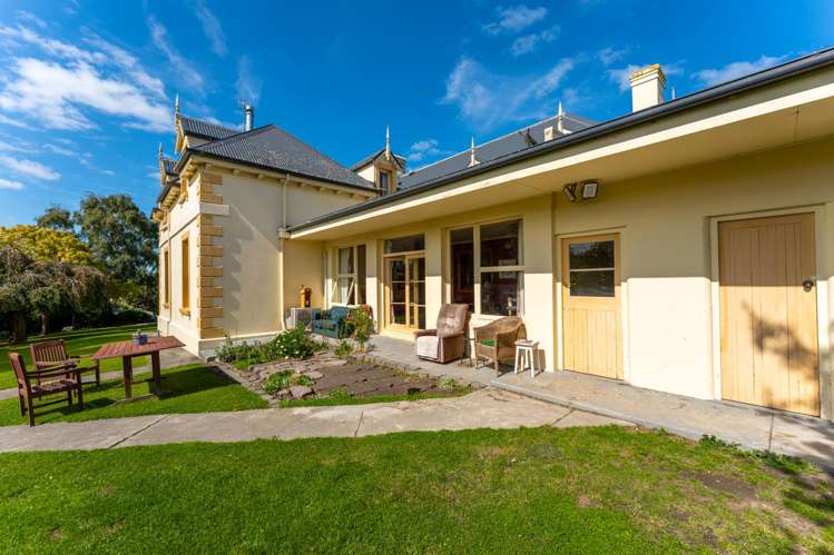 39 Kellands Hill Road Washdyke Flat_27