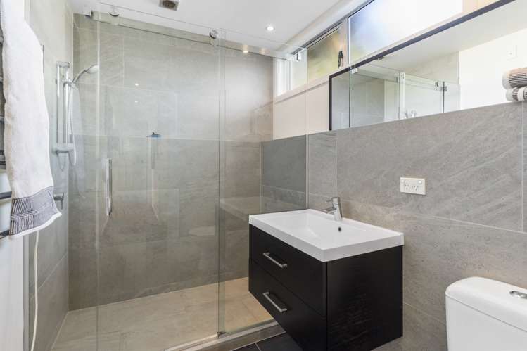 13a Notley Street Westmere_9