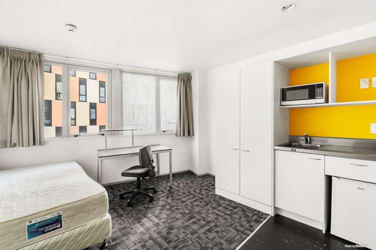 502/138 Anzac Avenue Auckland Central_0