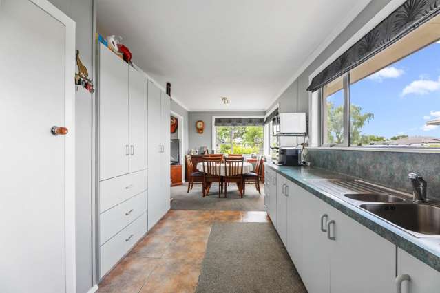 38 Alabama Road Redwoodtown_2