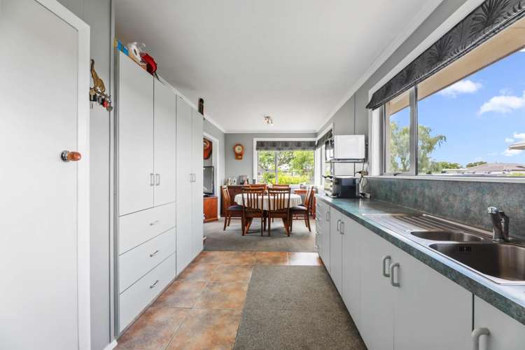 38 Alabama Road Redwoodtown_2