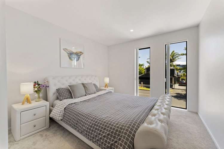 90E Kings Road Panmure_8