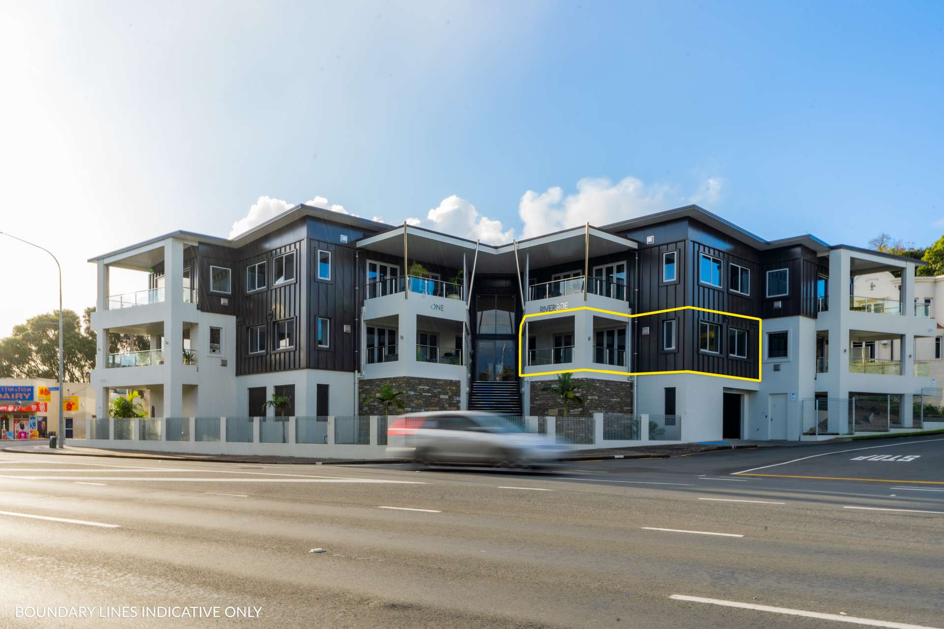 4/1 Vale Road Riverside_0