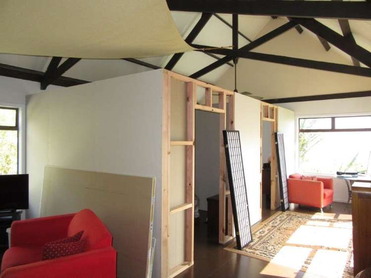 8254 State Highway 12 Omapere_6