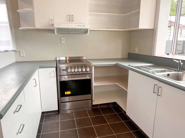 19 North Parade Richmond_1