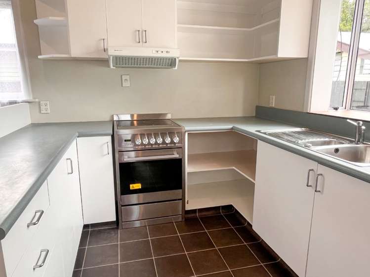 19 North Parade Richmond_1