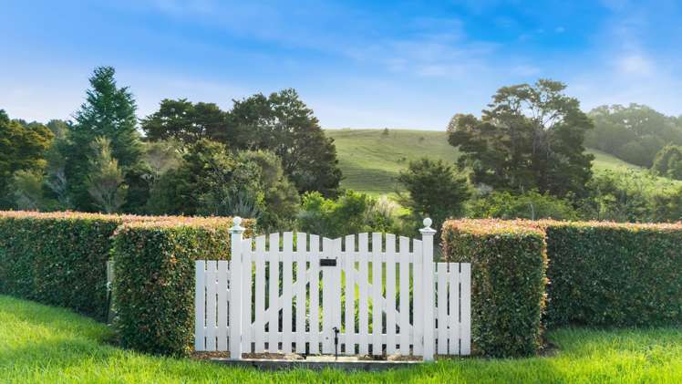7 Field View Kerikeri_27