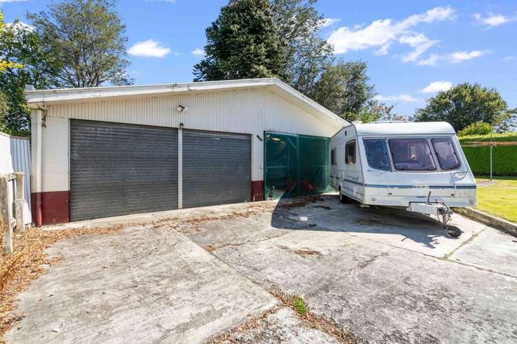 5 Takitimu Street Gore_16