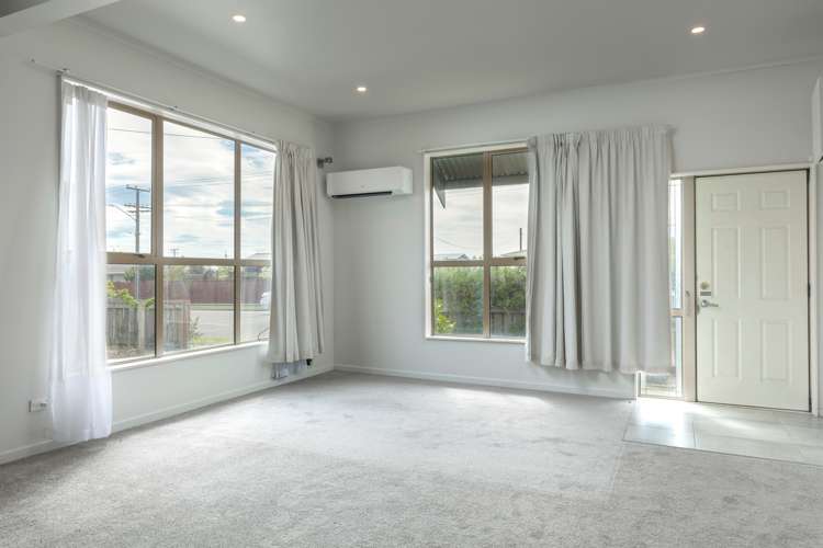 234 Scott Street Redwoodtown_8