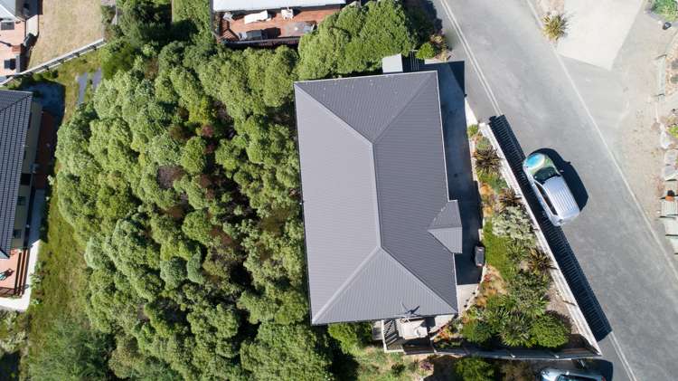 10 Henrietta Way Washington Valley_17