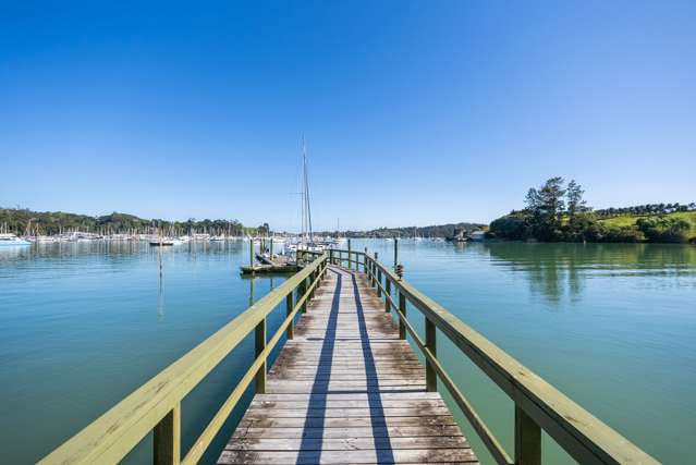 745D Waikino Road, Tio Bay, Karetu, Bay of Islands Opua_2