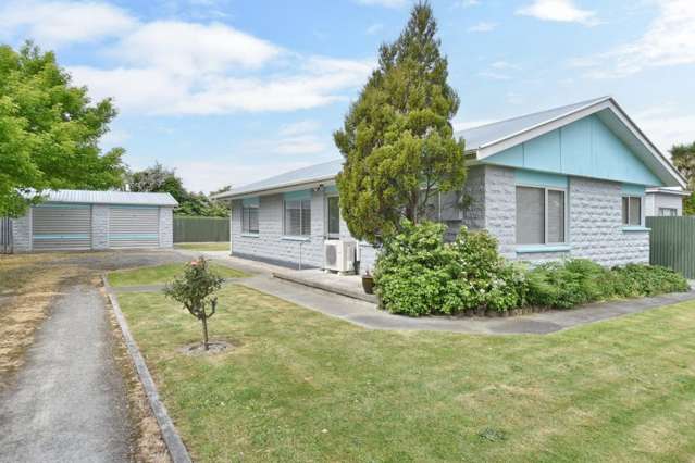 22a Fuller Street Kaiapoi_1