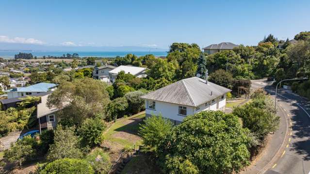 39 Tosswill Road Tahunanui Hills_3