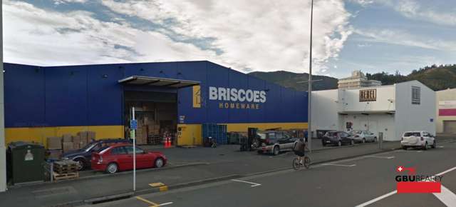 73 Rutherford Street Nelson_1