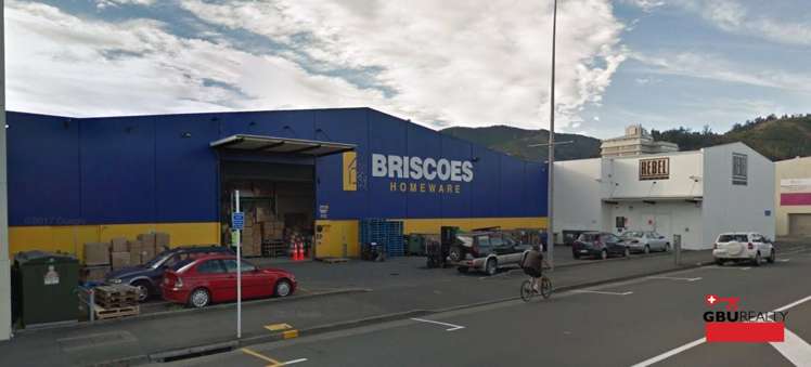 73 Rutherford Street Nelson_1