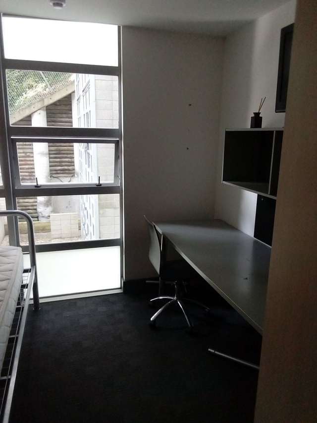 225/133 Beach Road Auckland Central_1