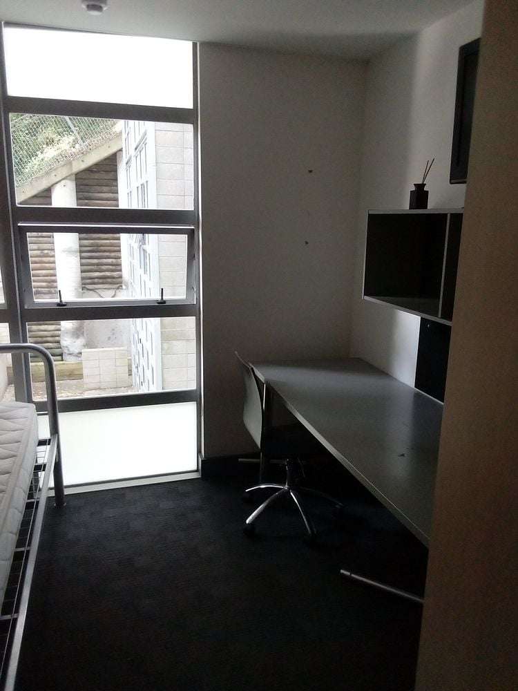 225/133 Beach Road Auckland Central_1