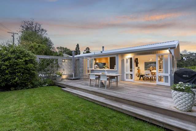 44 Grampian Road Saint Heliers_1