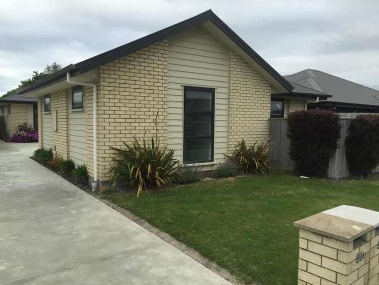 91a Saint Lukes Street Woolston_5
