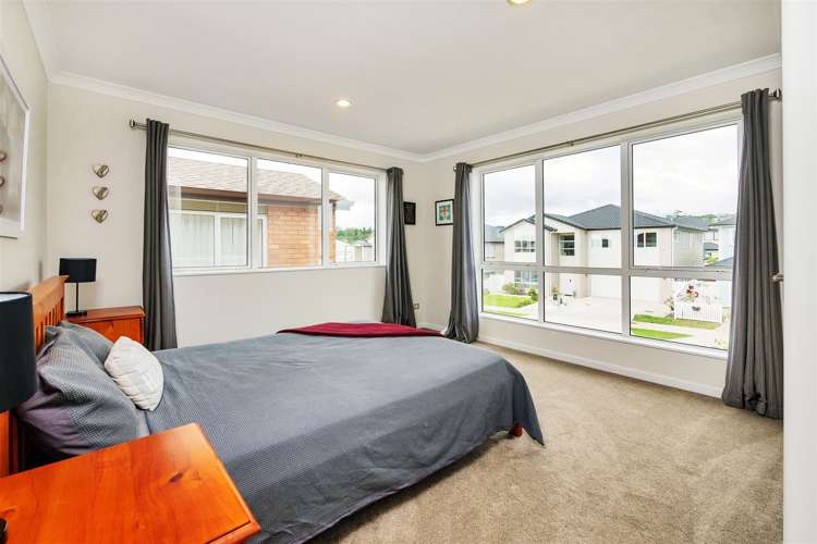 9 Carrickdawson Drive Flat Bush_13