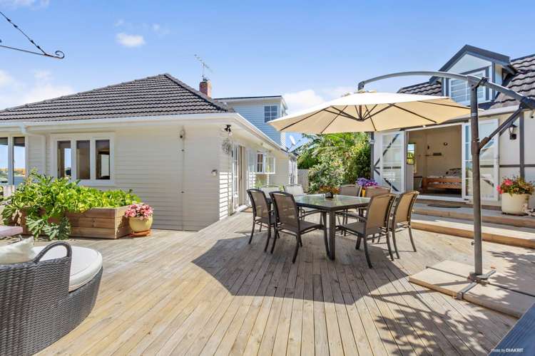 16 Oban Road Browns Bay_14