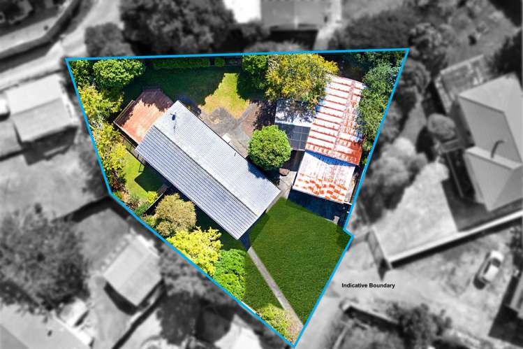 17 Clyma Place Massey_15