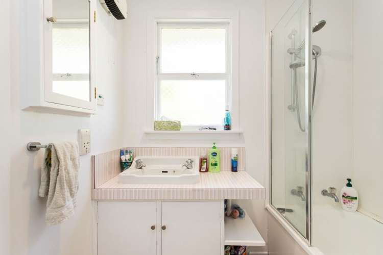 18b Selwyn Street North East Valley_9