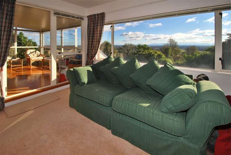 110 Penruddock Rise Westmorland_17