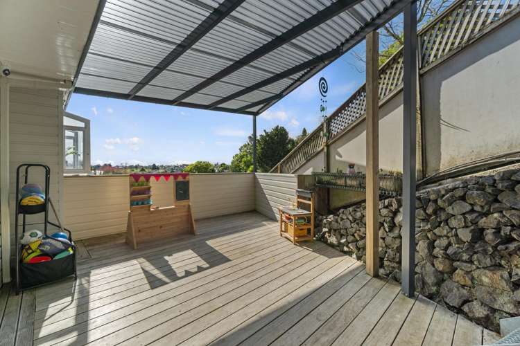 32 Carew Street Nawton_6