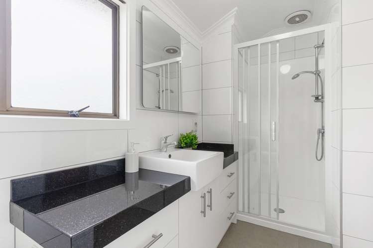 46A East Coast Road Milford_12