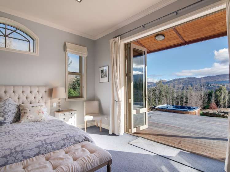 214 Lower Shotover Road Speargrass Flat_13