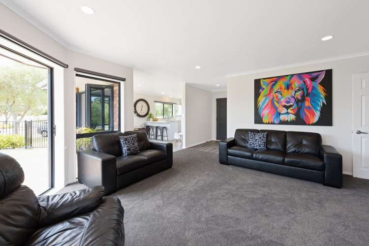 14 Longview Drive Papamoa_7
