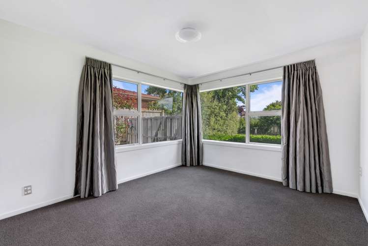 141 Horndon Street Darfield_11