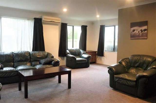 7 Consul Place Wigram_2