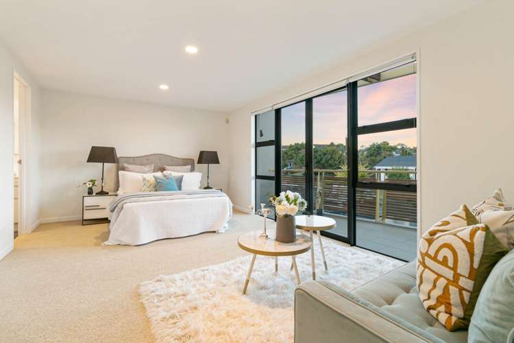 2a Mcfarland Street Remuera_11