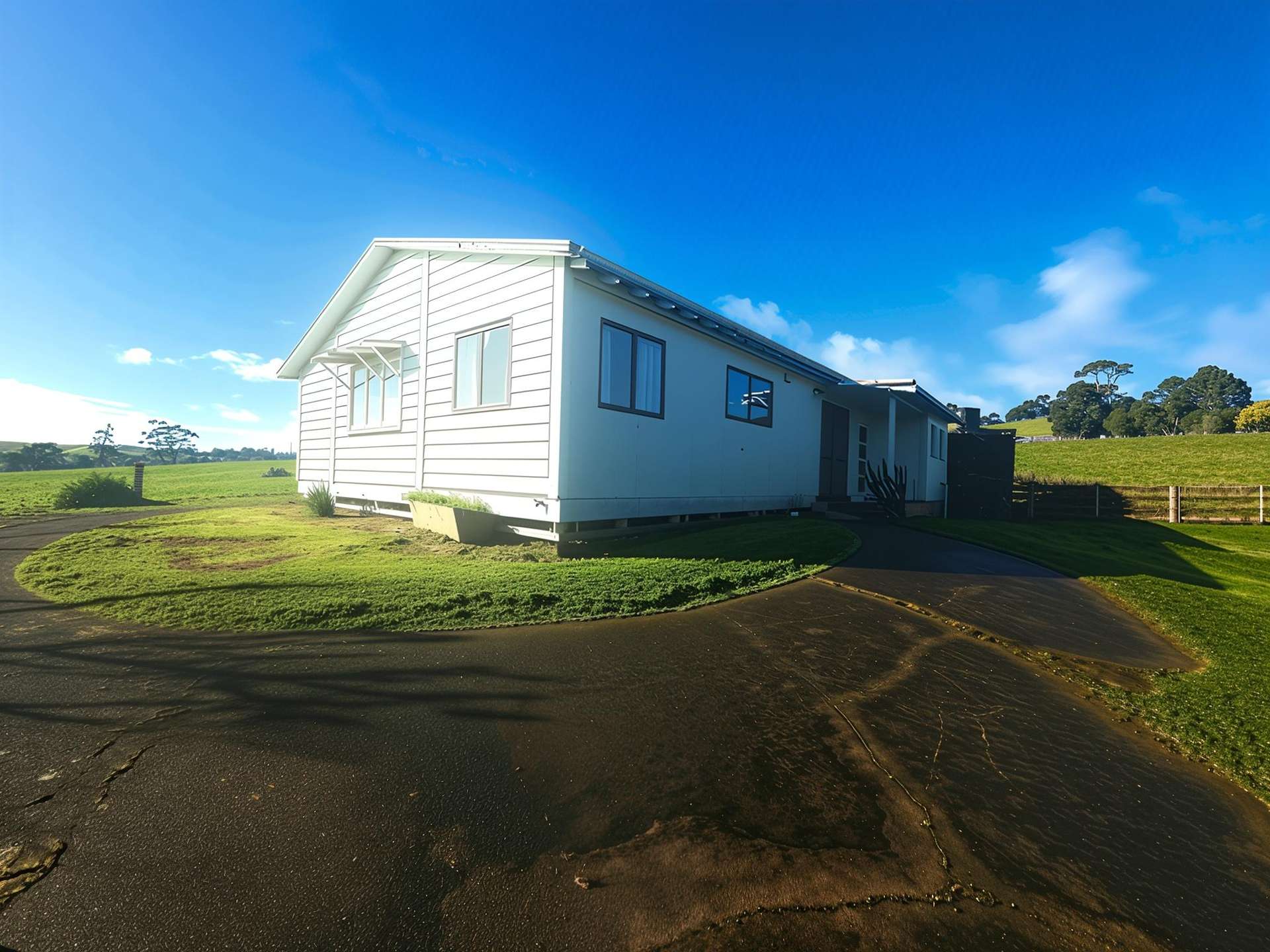 30 Durham Road Waipu_0
