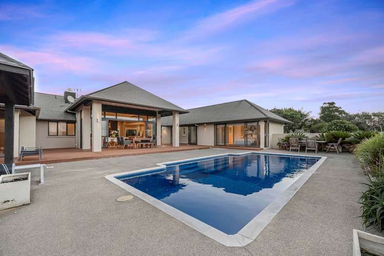 67C Wilson Road Redvale_13