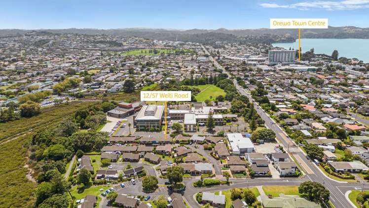 12/57 Weiti Road Orewa_20