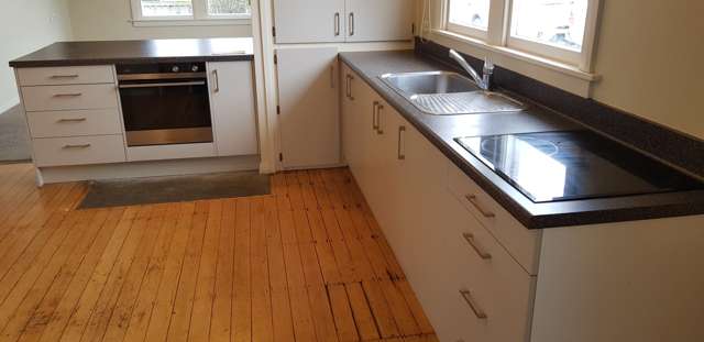 22 Clarence Street Waiau_2