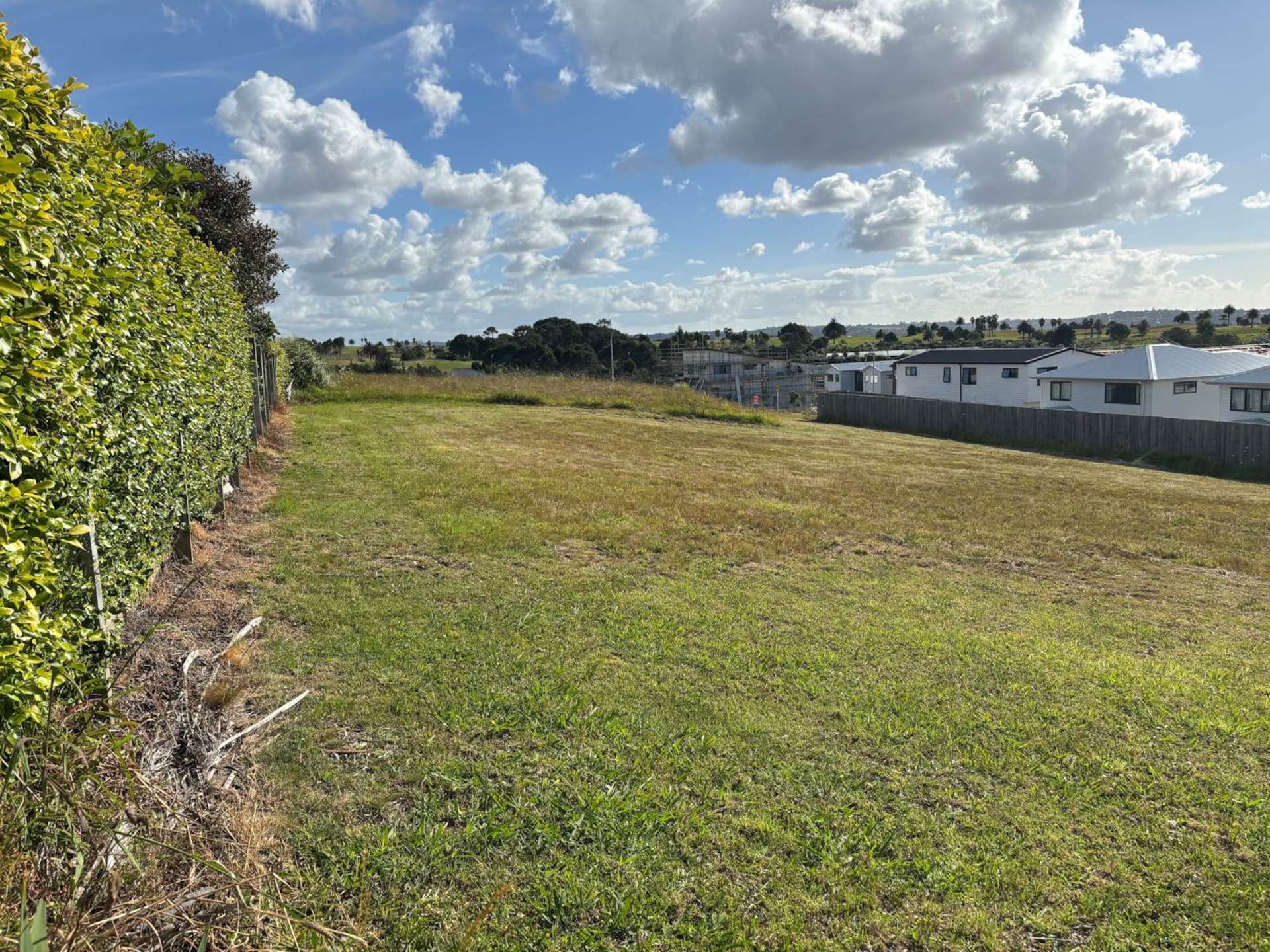 47 Seventh View Avenue Beachlands_0