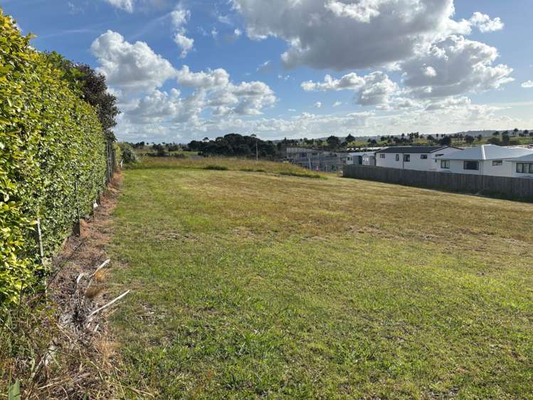 47 Seventh View Avenue_0