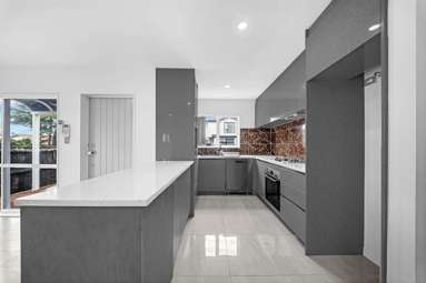18a Mervan Street_4